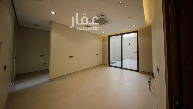 فيلا 13 غرف في المهدية 4