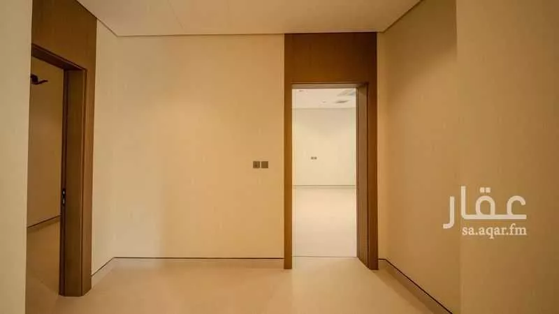 فيلا 13 غرف في المهدية 5