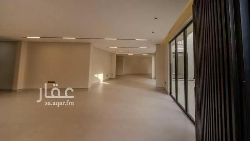 فيلا 13 غرف في المهدية 6