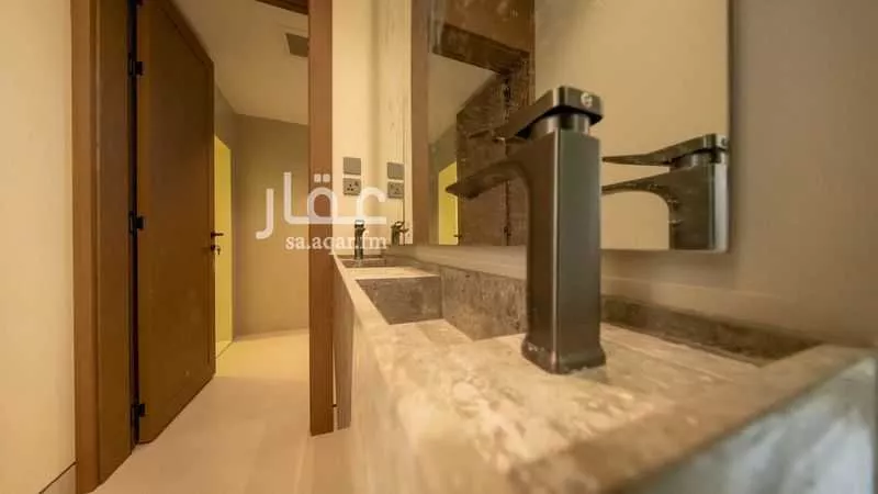 فيلا 13 غرف في المهدية 7