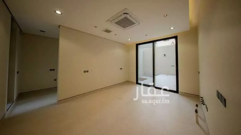 فيلا 13 غرف في المهدية 8