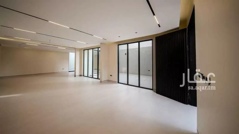 فيلا 13 غرف في المهدية 9