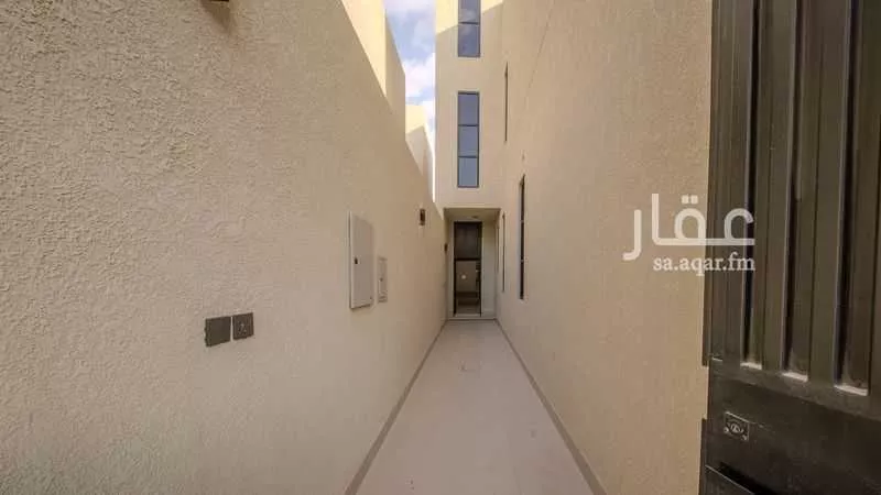 فيلا 13 غرف في المهدية 10