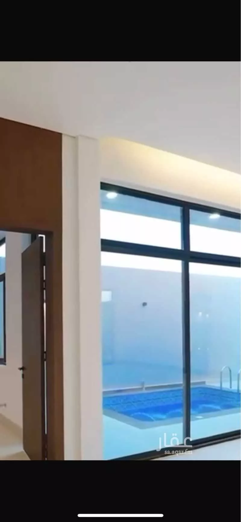 فيلا 12 غرف في المهدية 2