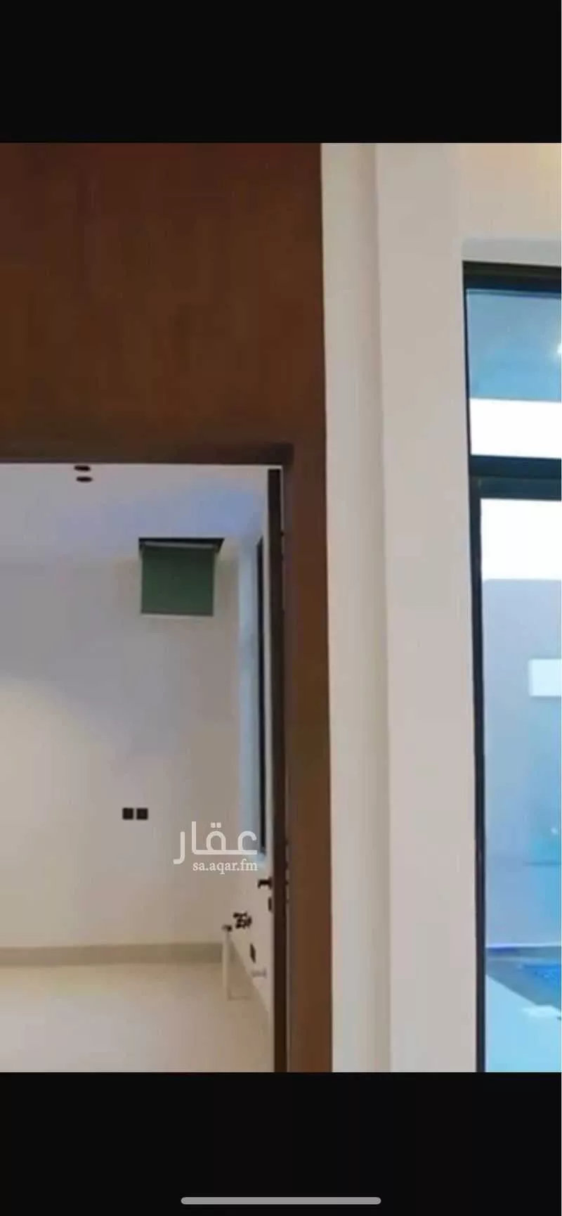 فيلا 12 غرف في المهدية 3