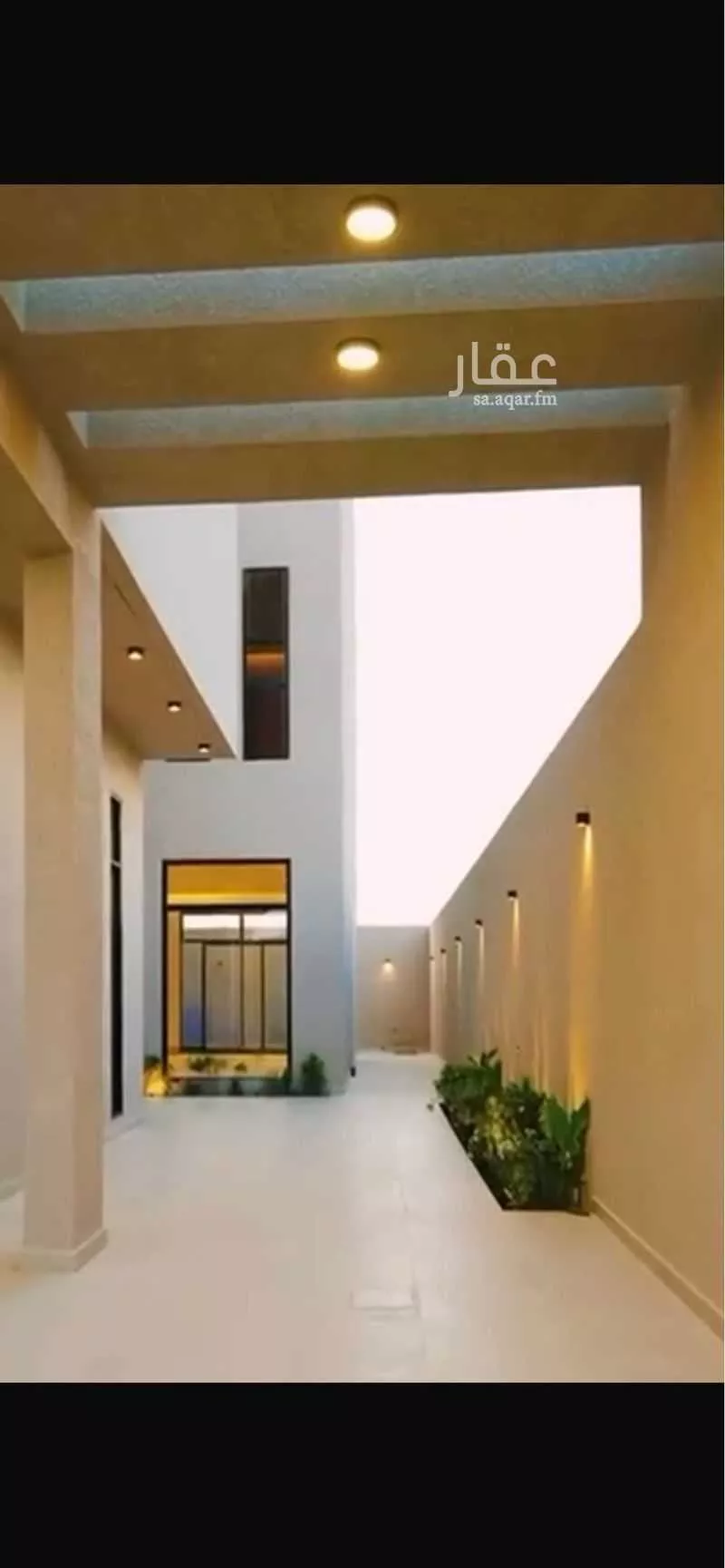 فيلا 12 غرف في المهدية 4