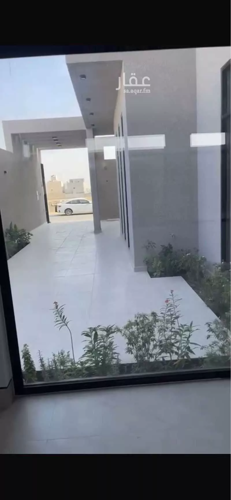 فيلا 12 غرف في المهدية 5