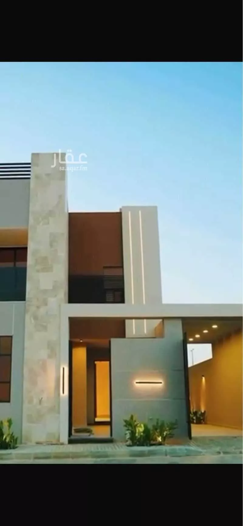 فيلا 12 غرف في المهدية 6