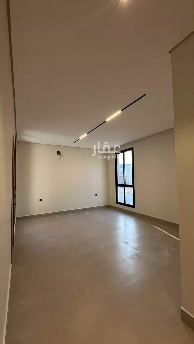 فيلا 5 غرف في الرمال 3