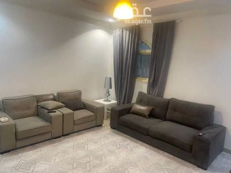 شقة 6 غرف في الياسمين 4