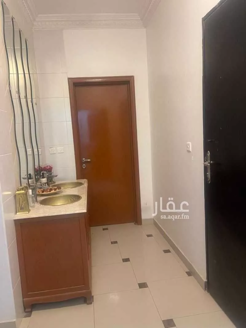 شقة 6 غرف في الياسمين 6