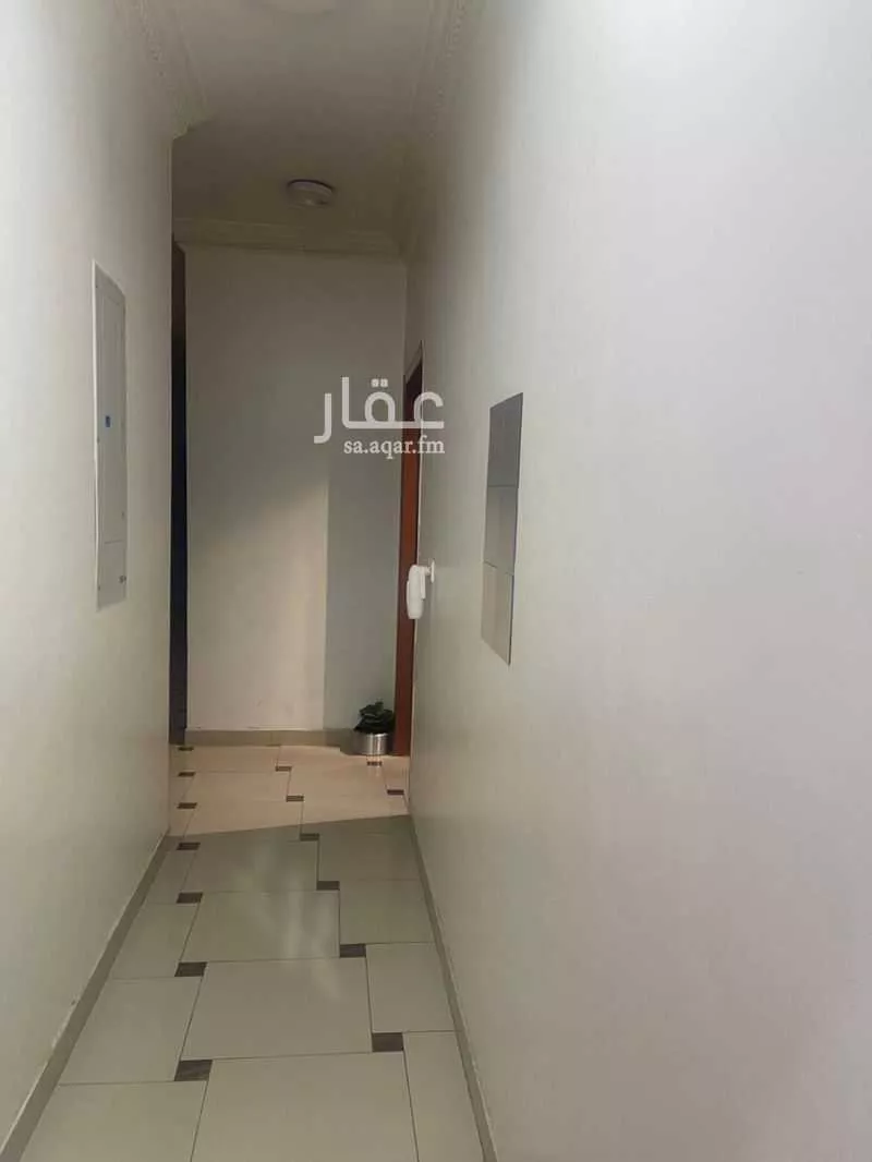 شقة 6 غرف في الياسمين 8