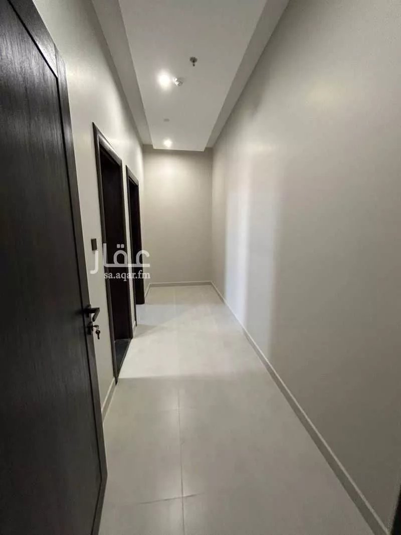 شقة 3 غرف في قرطبة 2