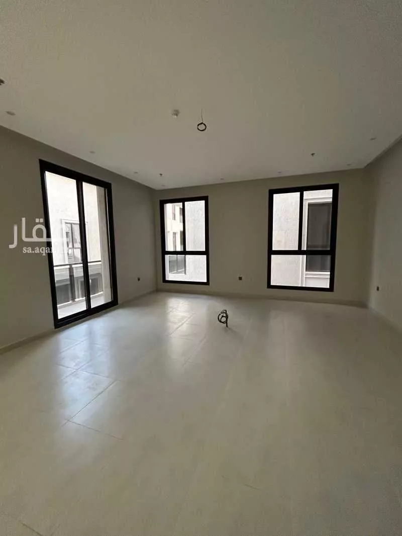 شقة 3 غرف في قرطبة 4