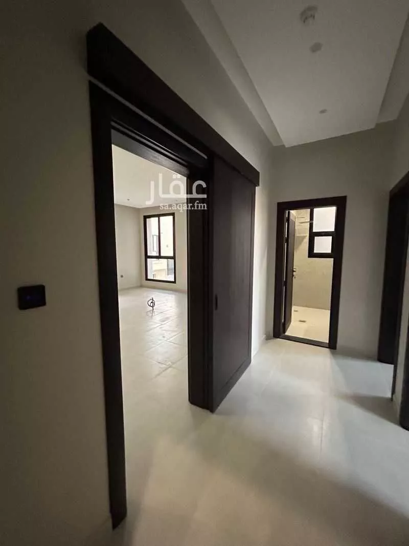 شقة 3 غرف في قرطبة 5