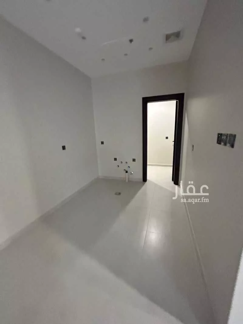 شقة 3 غرف في قرطبة 7