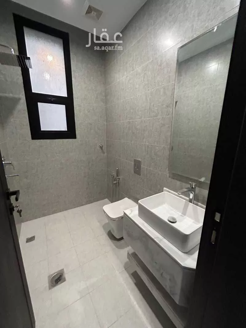 شقة 3 غرف في قرطبة 8