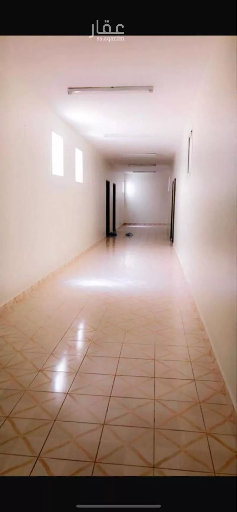 شقة 1 غرف في ظهرة لبن 2