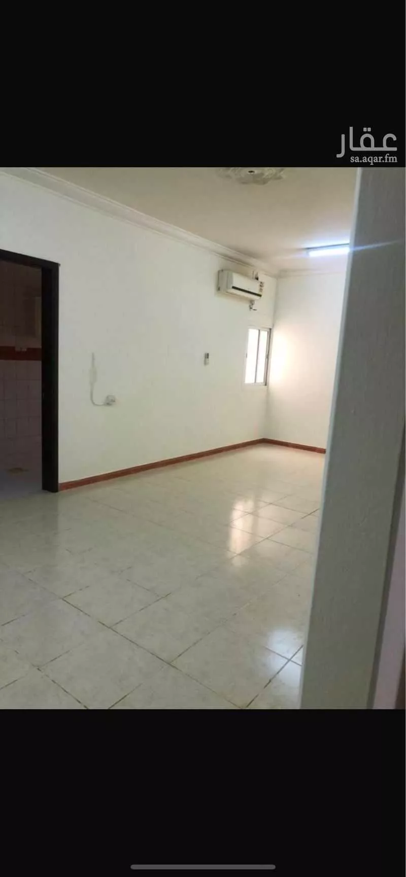 شقة 1 غرف في ظهرة لبن 3