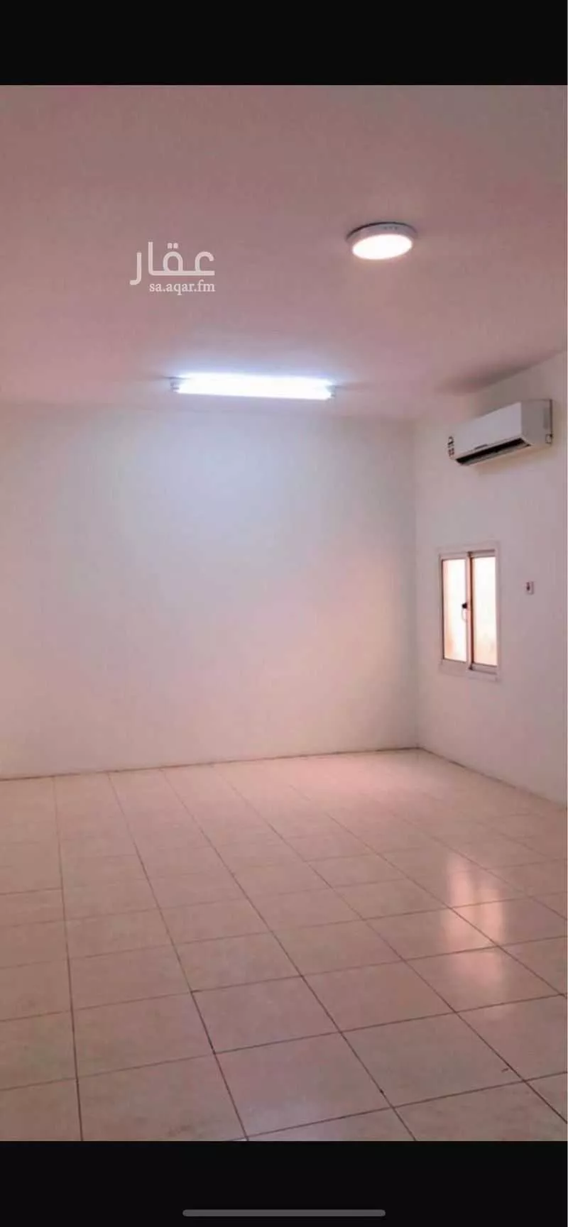 شقة 1 غرف في ظهرة لبن 4