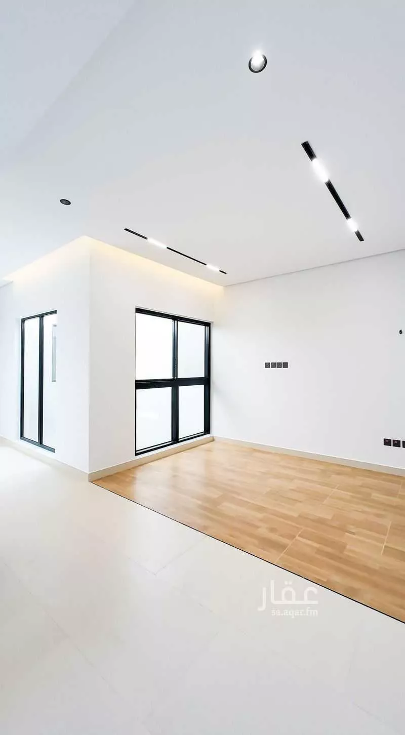 دور 2 غرف في الربوة 2