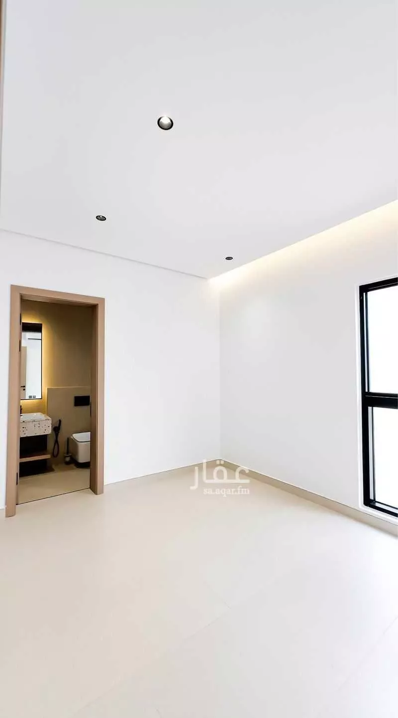 دور 2 غرف في الربوة 11