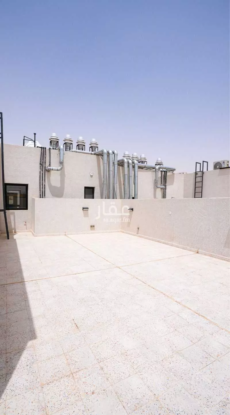 دور 2 غرف في الربوة 14