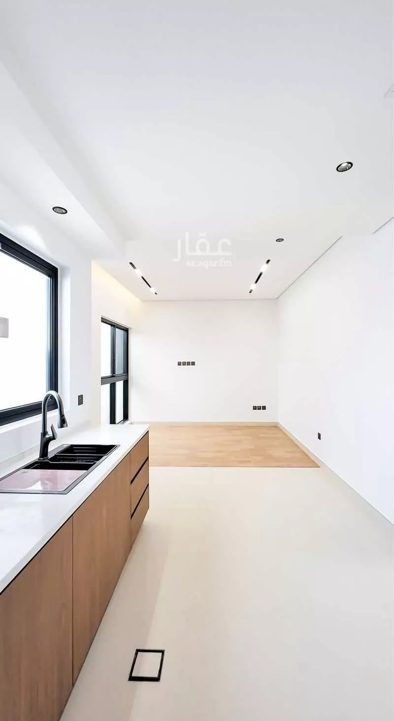 دور 2 غرف في الربوة 15