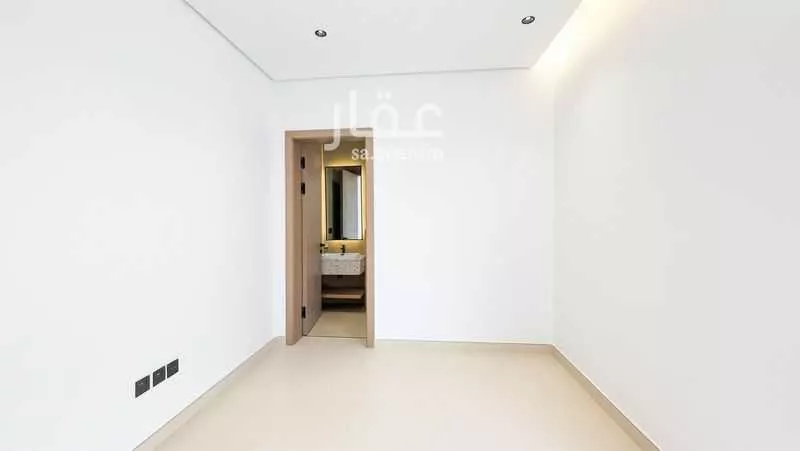 دور 2 غرف في الربوة 3