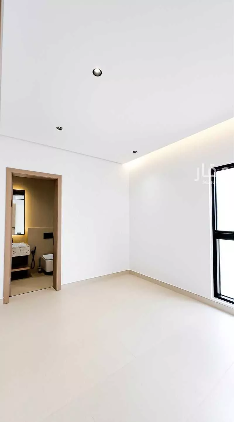 دور 2 غرف في الربوة 4