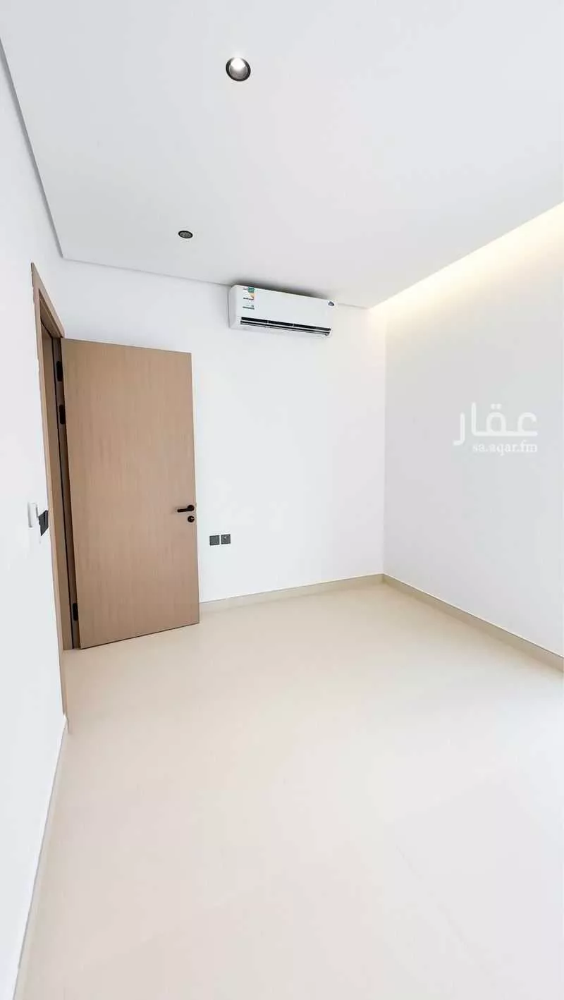 دور 2 غرف في الربوة 7