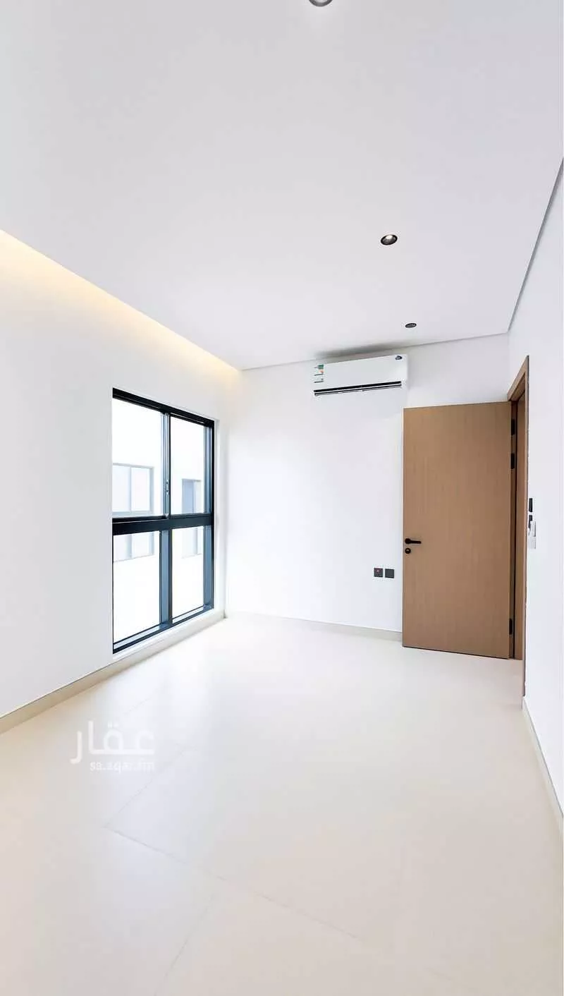 دور 2 غرف في الربوة 8