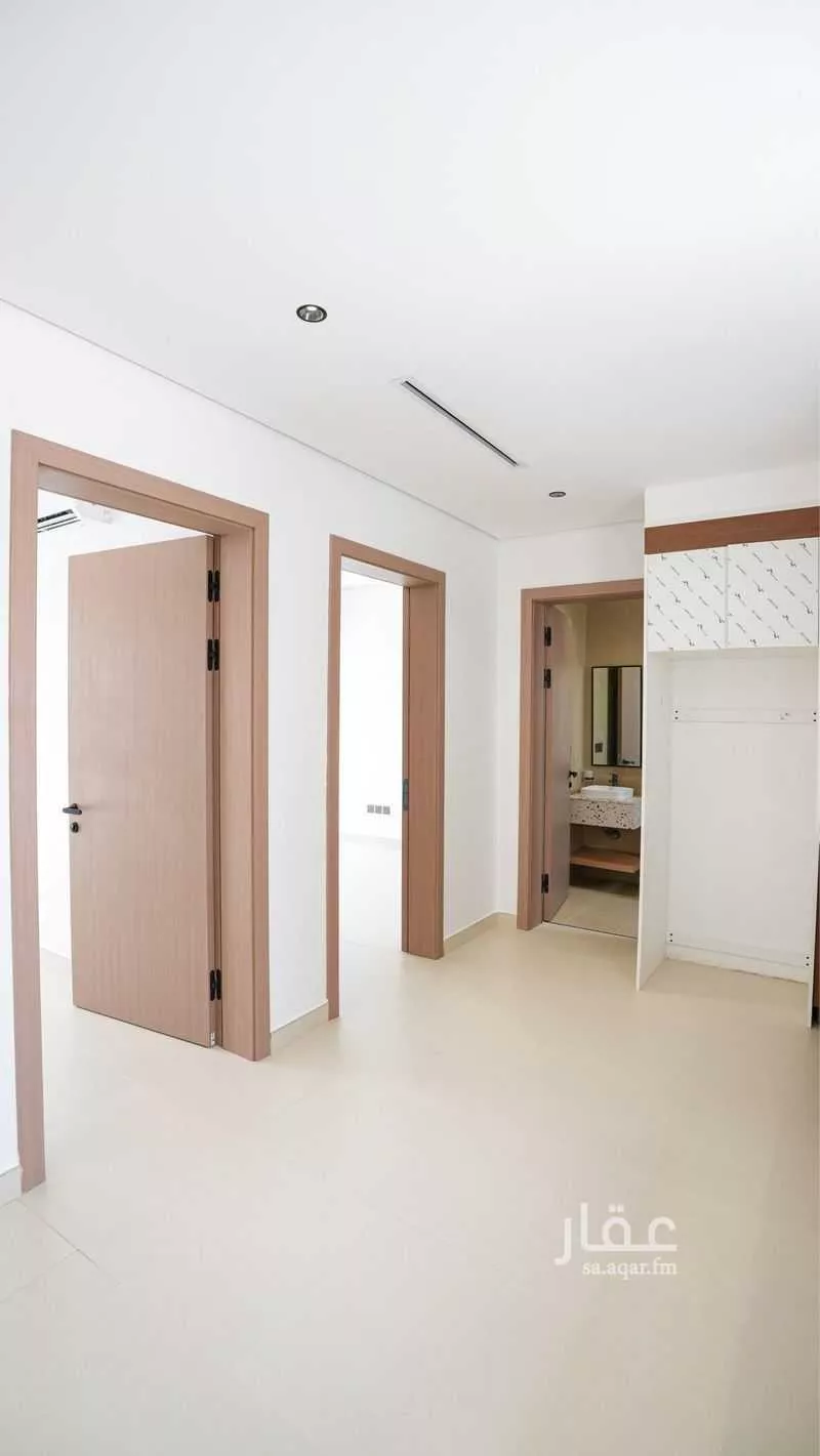 دور 2 غرف في الربوة 10