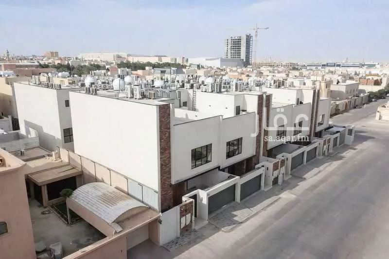 دور 3 غرف في الربوة 2