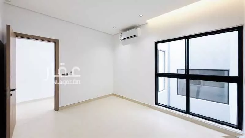 دور 3 غرف في الربوة 11