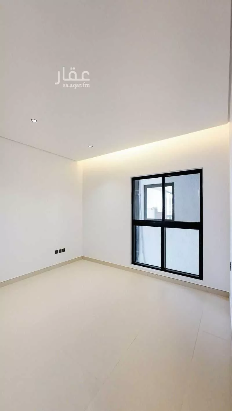 دور 3 غرف في الربوة 12