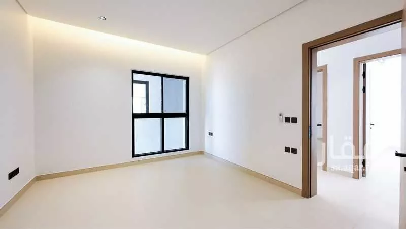 دور 3 غرف في الربوة 13