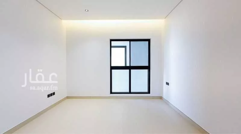 دور 3 غرف في الربوة 14