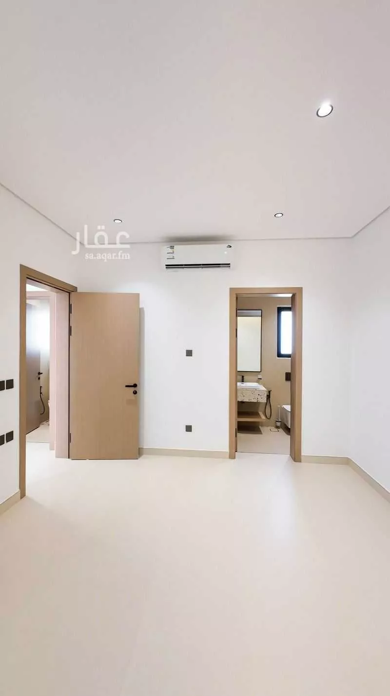 دور 3 غرف في الربوة 16