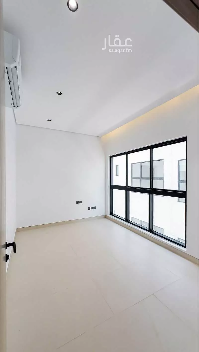 دور 3 غرف في الربوة 19