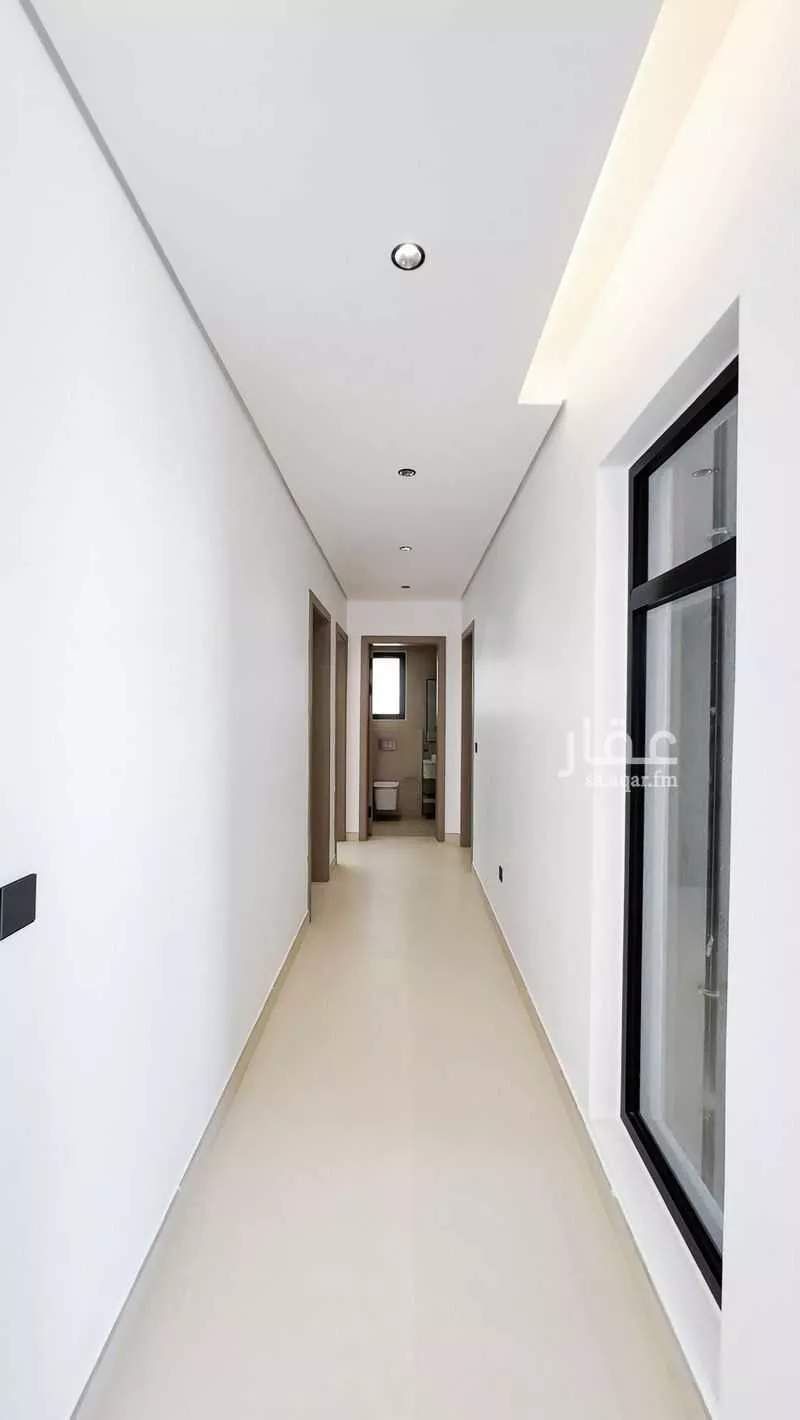 دور 3 غرف في الربوة 20