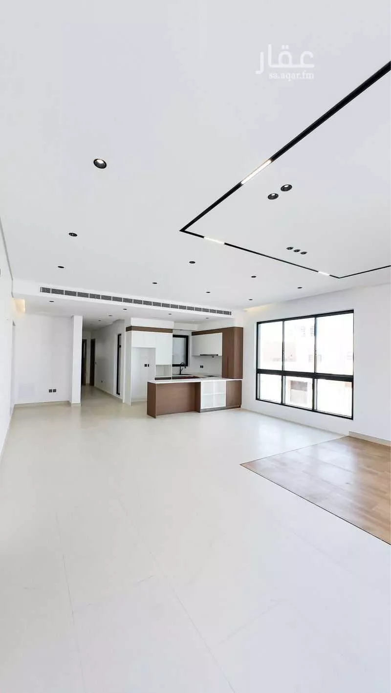 دور 3 غرف في الربوة 21