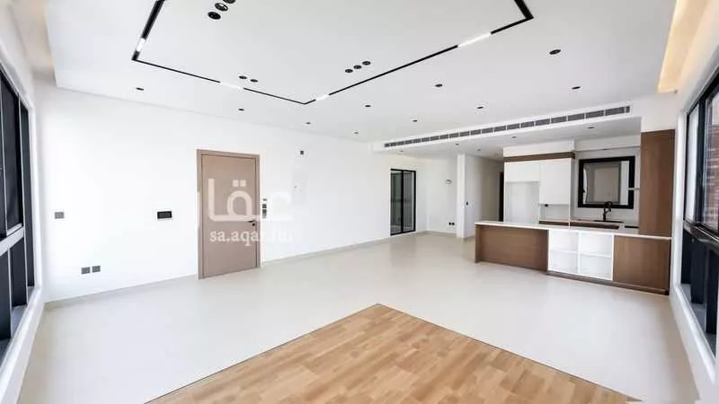 دور 3 غرف في الربوة 22