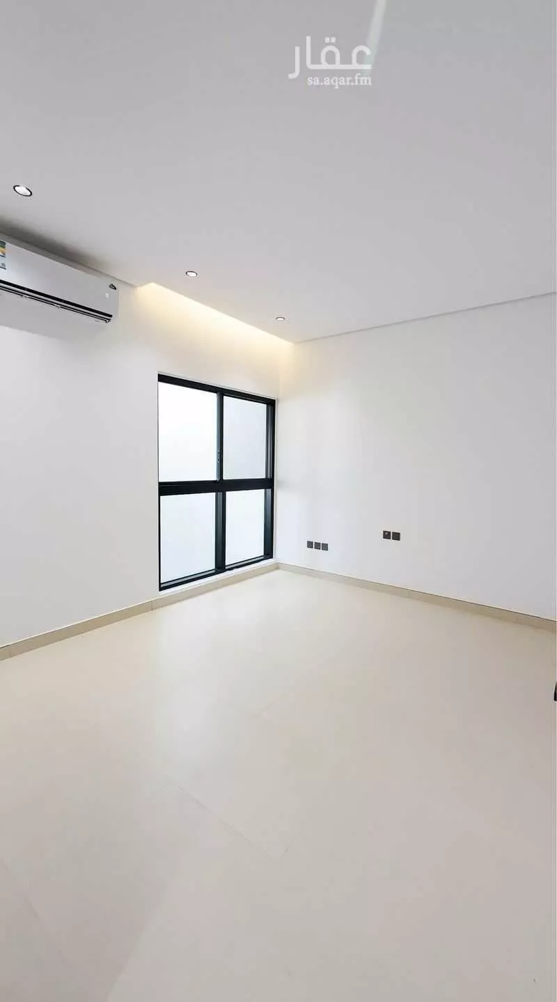 دور 3 غرف في الربوة 23