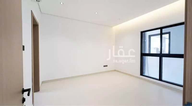 دور 3 غرف في الربوة 25