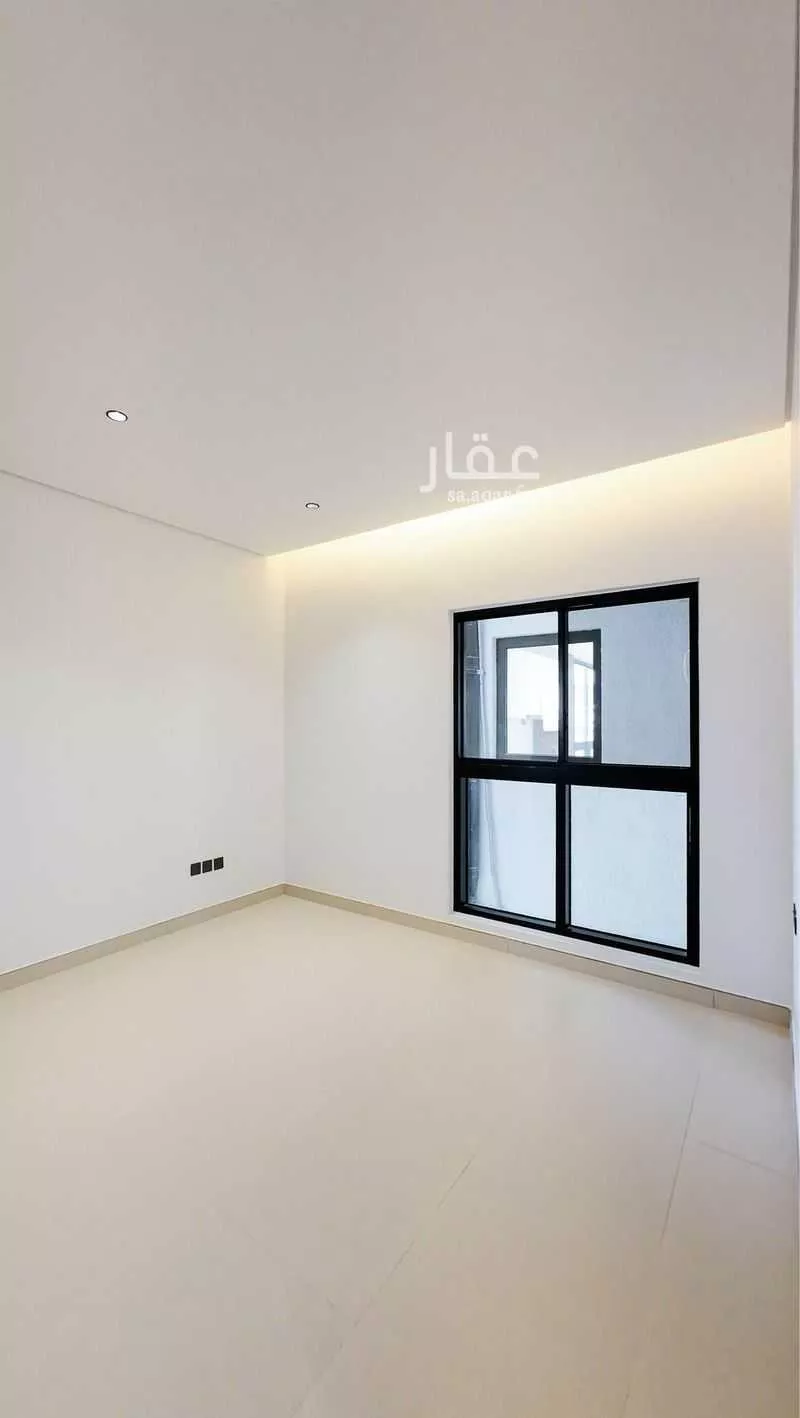 دور 3 غرف في الربوة 26