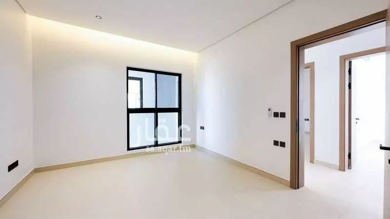 دور 3 غرف في الربوة 27