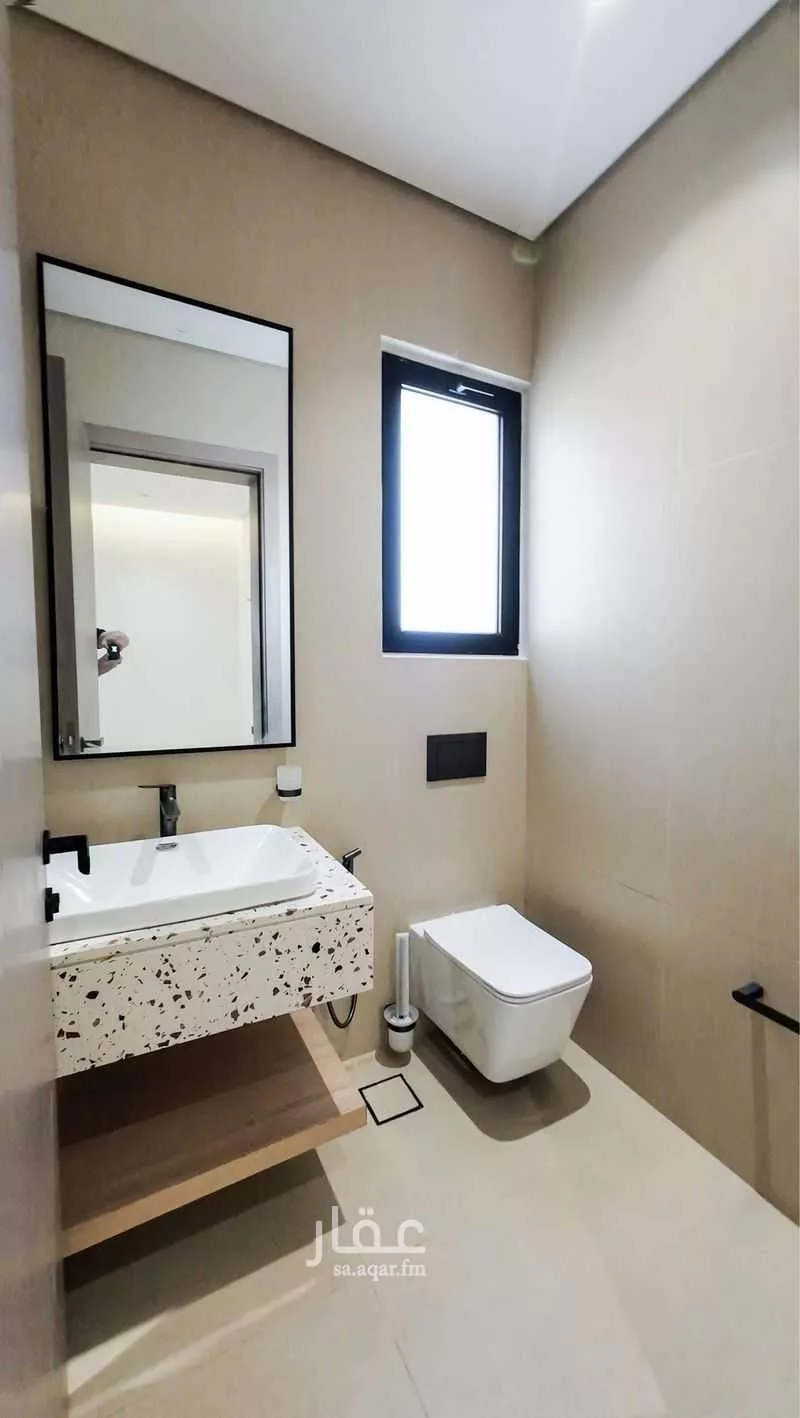 دور 3 غرف في الربوة 28