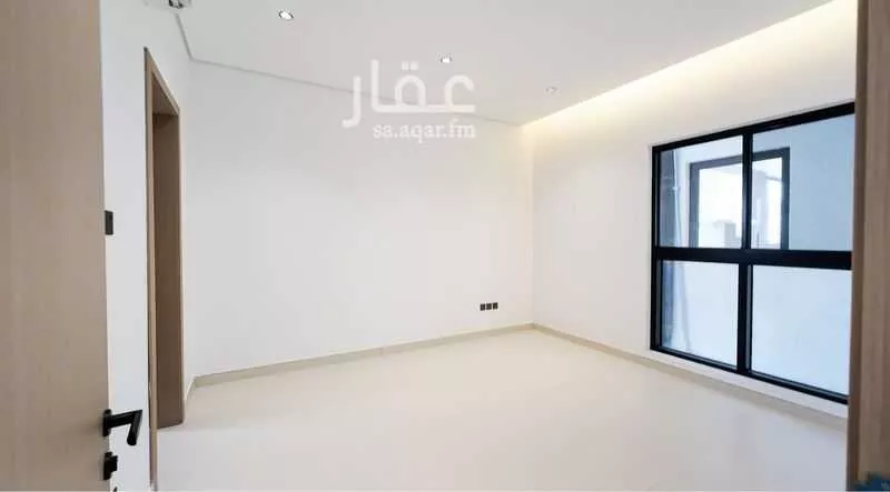 دور 3 غرف في الربوة 10