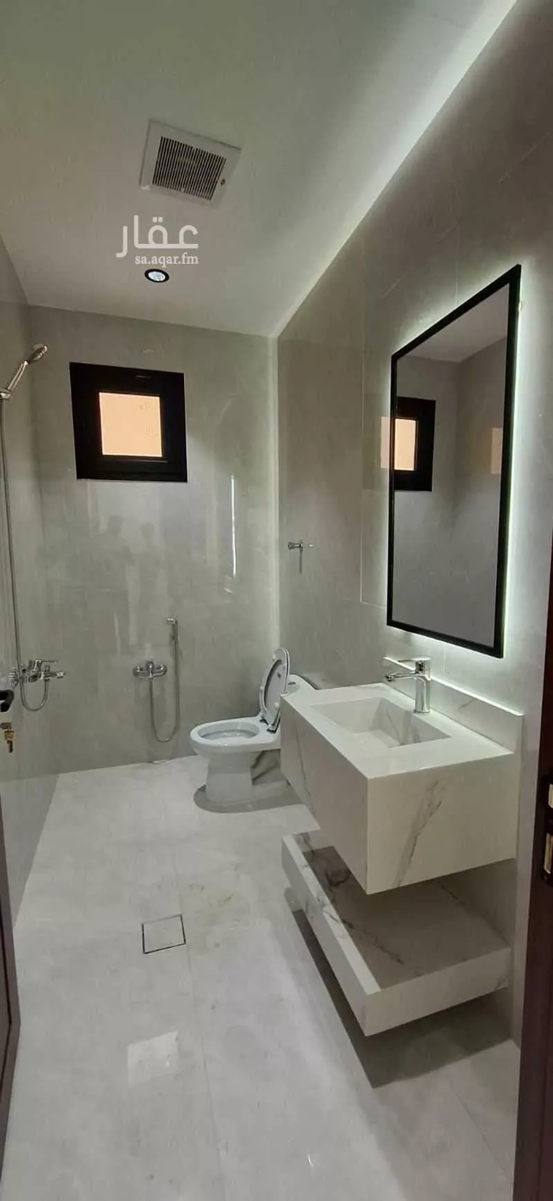 5 bedroom villa in Dahiat Namar 11